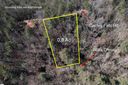 375 Gauley Falls Road sold home in Pickens, SC