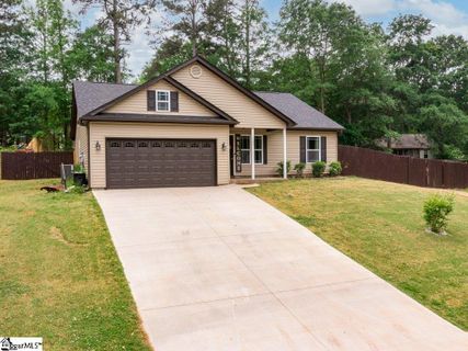 120 Poplar Creek Drive