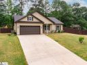 120 Poplar Creek Drive sold home in Spartanburg, SC