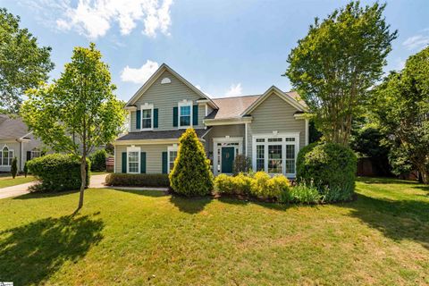 8 Crossvine Way