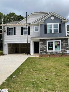 139 Bruinen Drive Lot 190