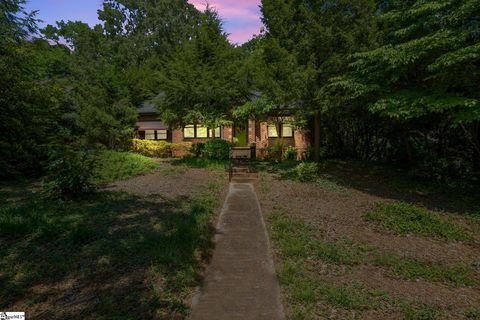113 Gallivan Street