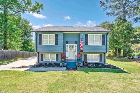600 Westchester Road