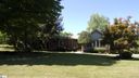 112 Kennelworth Way sold home in Easley, SC