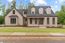2 Colonel Storrs Court sold home in Greer, SC