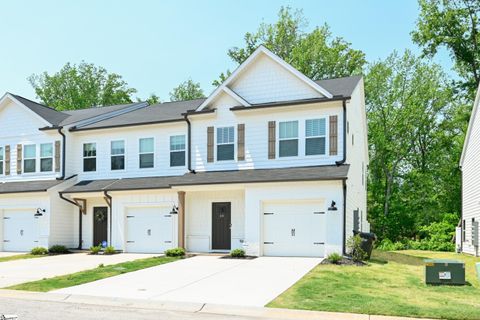 38 Grey Oak Trail