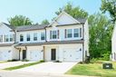 38 Grey Oak Trail sold home in Greer, SC