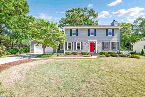 110 Leeward Terrace