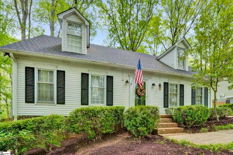 208 Tarleton Way