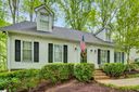 208 Tarleton Way sold home in Greer, SC