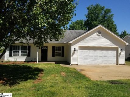 224 Mcconnell Road