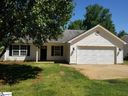 224 Mcconnell Road sold home in Taylors, SC