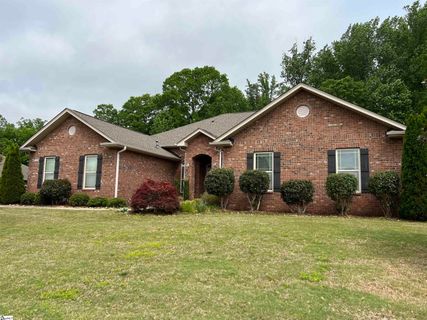 Previously sold for $495,000