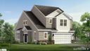 250 Rosecroft Drive sold home in Easley, SC