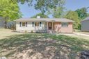 12 Foxhall Road sold home in Greenville, SC