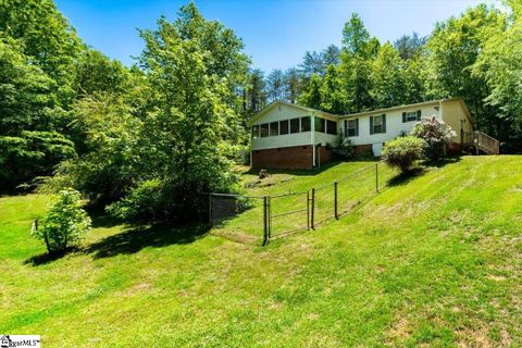 Previously sold for $195,700
