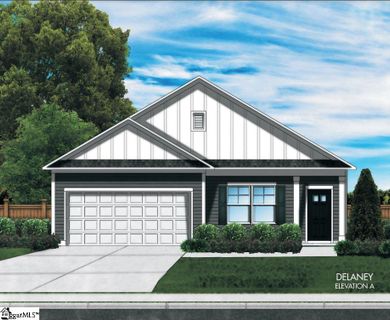 113 Strongridge Trail Lot 216