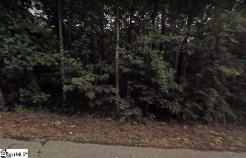 00 Creston Court sold home in Foxwood Hill, Westminster, SC