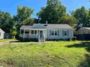 12 Cool Springs Drive sold home in Greenville, SC