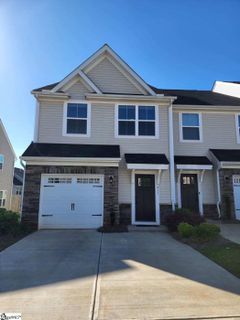 411 Huntingdale Place