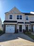 411 Huntingdale Place sold home in Simpsonville, SC