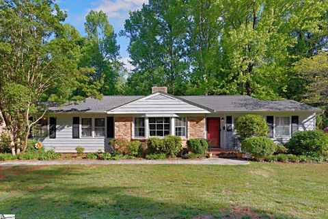 122 Dellwood Drive