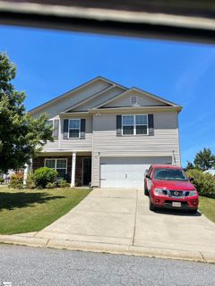 774 Markham Circle
