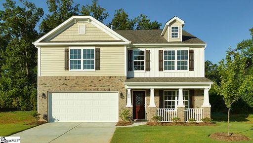 1114 Elmswell Lane