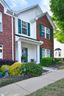 332 Moonstone Drive sold home in Mauldin, SC