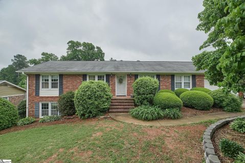 304 Del Norte Road