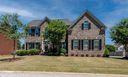 15 Windrush Lane sold home in Greenville, SC