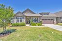 214 Downs Road sold home in Greenville, SC