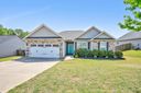 128 Alberta Circle sold home in Piedmont, SC