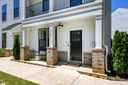 516 Guess Street sold home in Greenville, SC