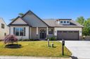 104 Applehill Way sold home in Simpsonville, SC
