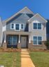 337 Pine Street sold home in Reidville, SC