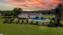 220 Ridge Way sold home in Simpsonville, SC