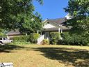 417 Woodfield Drive sold home in Piedmont, SC