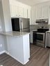 601 Cleveland 12F Street sold home in Greenville, SC