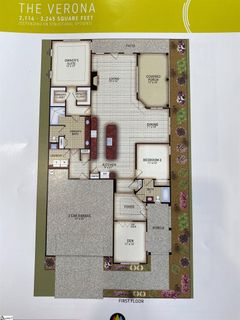 115 Harbor Master Lane