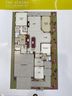 115 Harbor Master Lane sold home in Taylors, SC