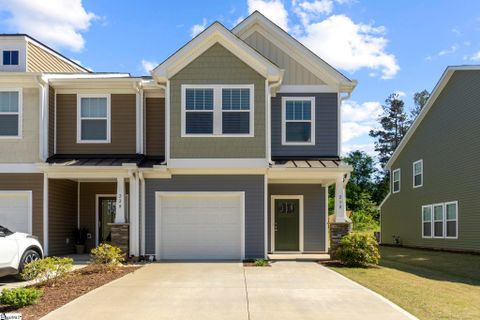 230 Keaton Court