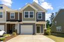 230 Keaton Court sold home in Spartanburg, SC
