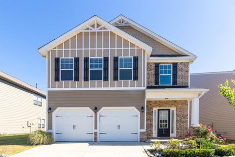 198 Heatherwood Lane