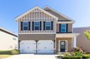 198 Heatherwood Lane sold home in Greer, SC