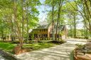 103 Medinah Drive sold home in Easley, SC