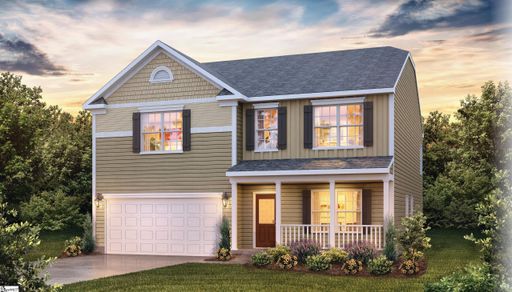 133 Lily Pond Place