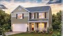 133 Lily Pond Place sold home in Easley, SC