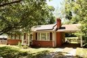 5 Kay Drive sold home in Greenville, SC