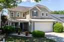 112 Raven Hill Way sold home in Piedmont, SC